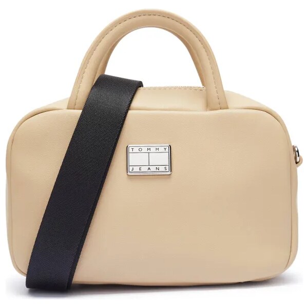 Tommy Jeans Kufrík 62407427
