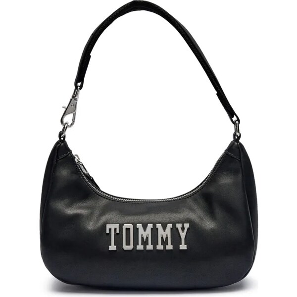 Tommy Jeans Hobo 62404392