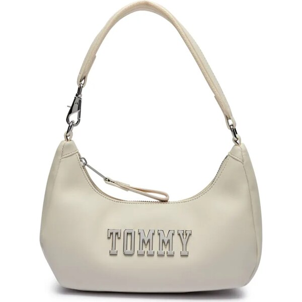 Tommy Jeans Hobo 62404391