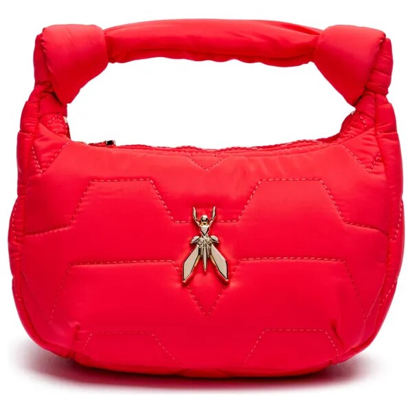 Patrizia Pepe Hobo 62404318