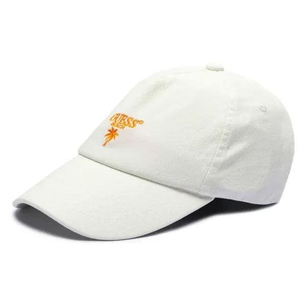 Guess Underwear Bejzbalová šiltovka PALM 62404346