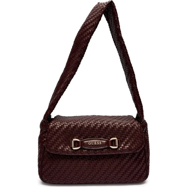 Guess Kabelka na rameno FRANCY 62404315