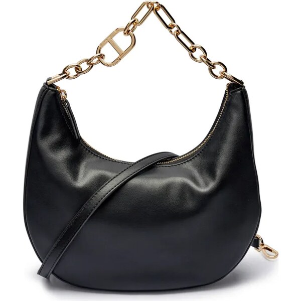 TWINSET Hobo 62407548