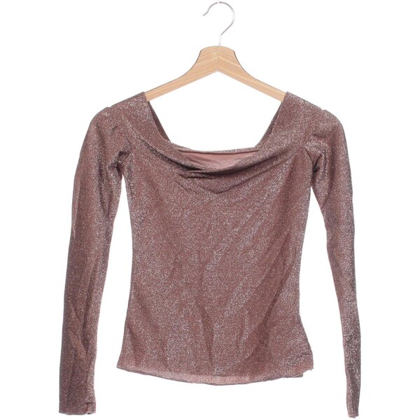 Dámska blúza SHEIN 62409659