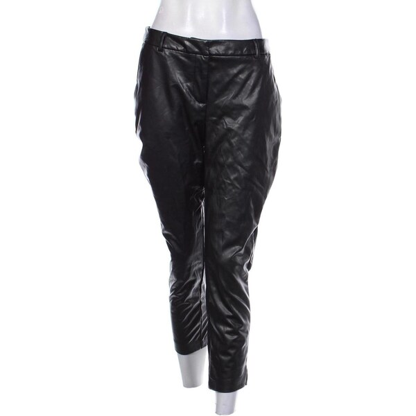 Dámske nohavice Unbranded 62409705