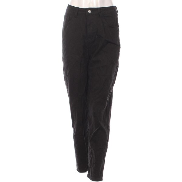 Dámske nohavice SHEIN 62409768