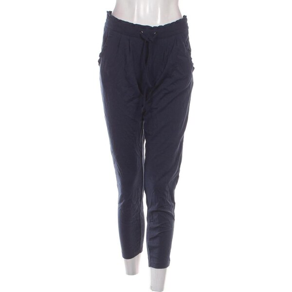 Dámske nohavice Jdy 62409778