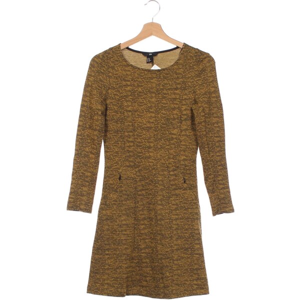 Šaty H&M 62409809