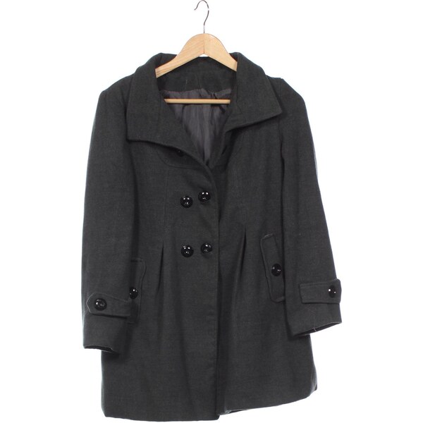 Dámsky kabát Unbranded 62409821