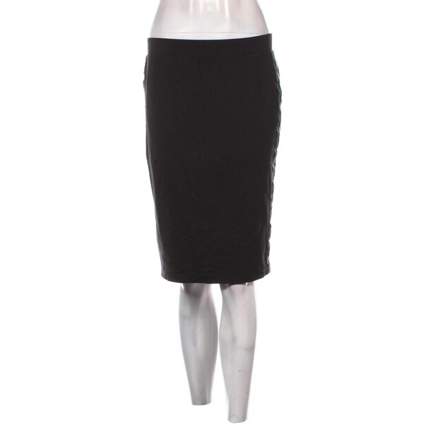 Sukňa Esmara 62409838