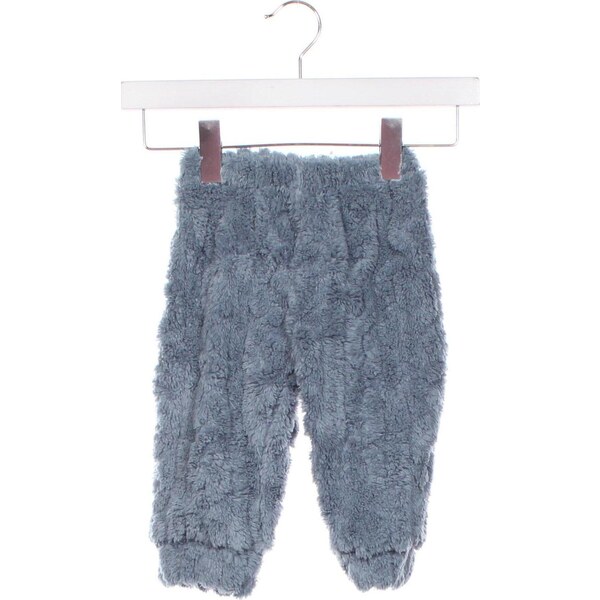 Detské nohavice SHEIN 62409839