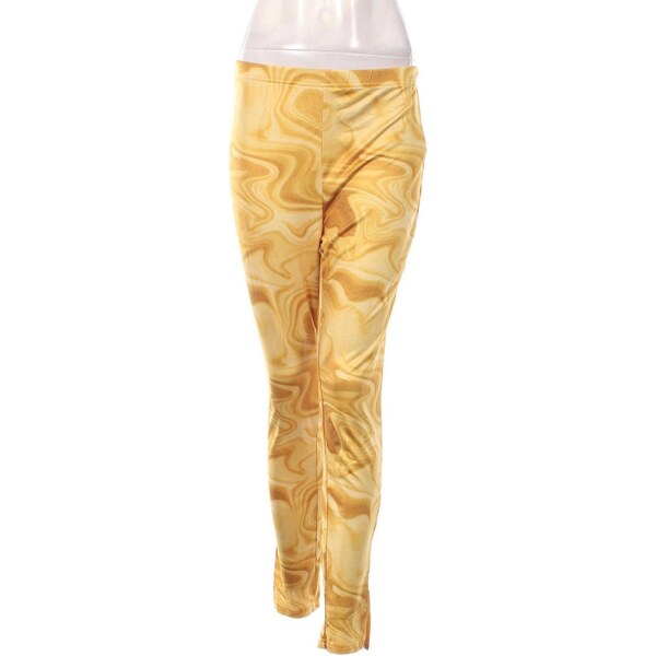 Dámske nohavice SHEIN 62409854