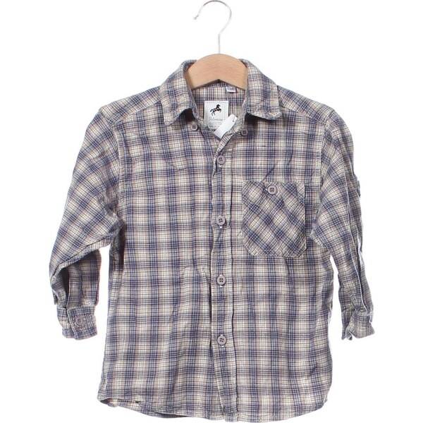 Detská košeľa Palomino 62409901