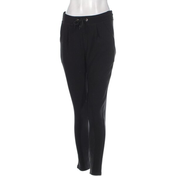 Dámske nohavice Yu & Me 62409921