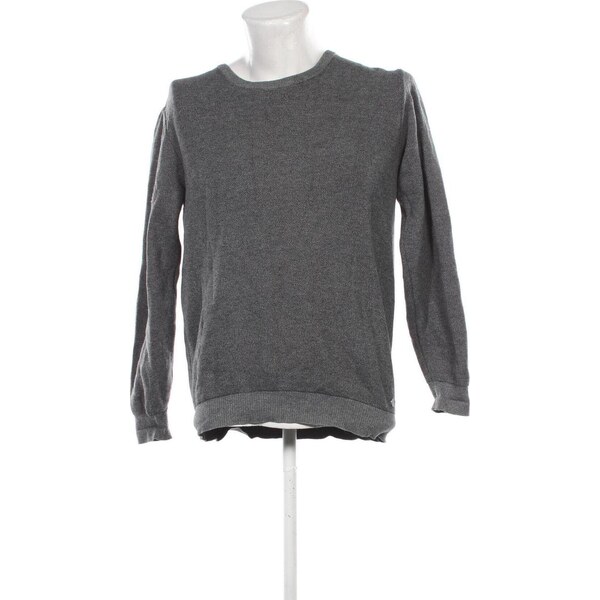 Pánsky sveter Casa Moda 62409904