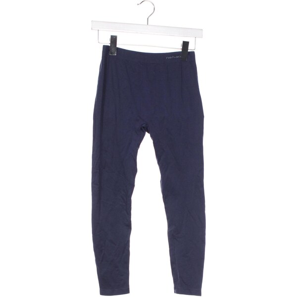 Dámske legíny Unbranded 62409931