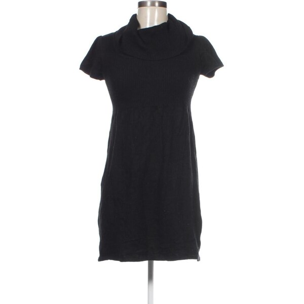 Šaty Pink Rose 62409917