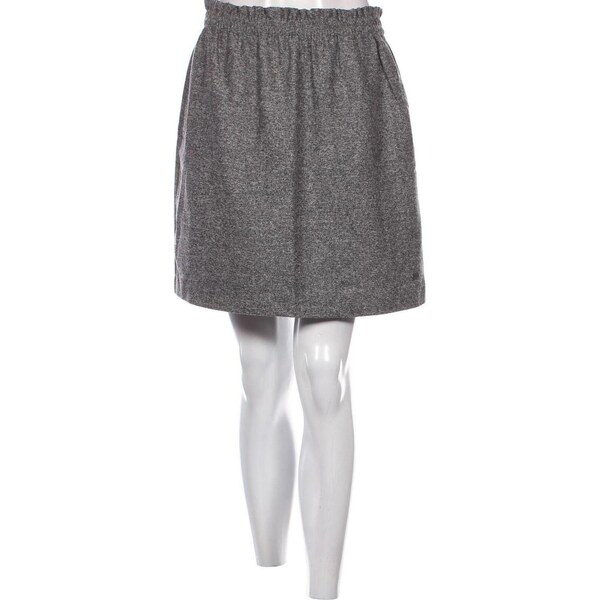 Sukňa Tom Tailor 62409945