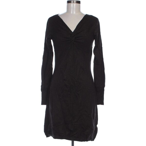 Šaty Tramontana 62409958