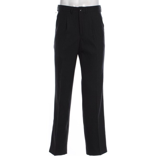 Pánske nohavice Unbranded 62409994