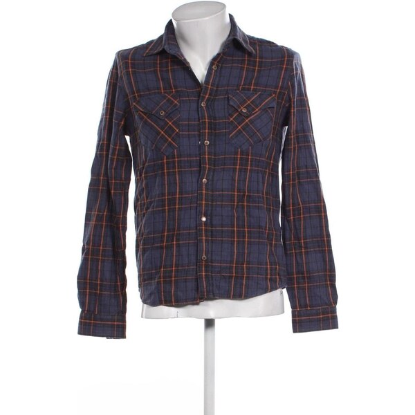 Pánska košeľa Unbranded 62409987