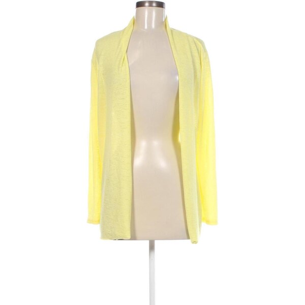 Dámsky kardigán Unbranded 62410019