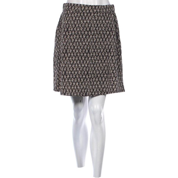 Sukňa Page One 62410049