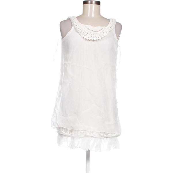 Šaty Ax Paris 62410066