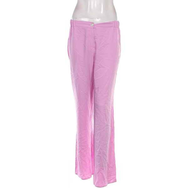 Dámske nohavice Via Condotti 62410073