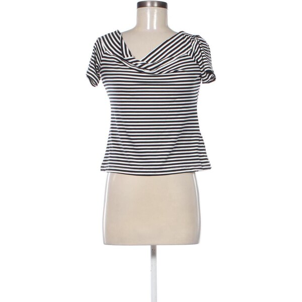 Dámska blúza H&M 62410077