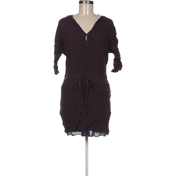 Šaty Unbranded 62410116