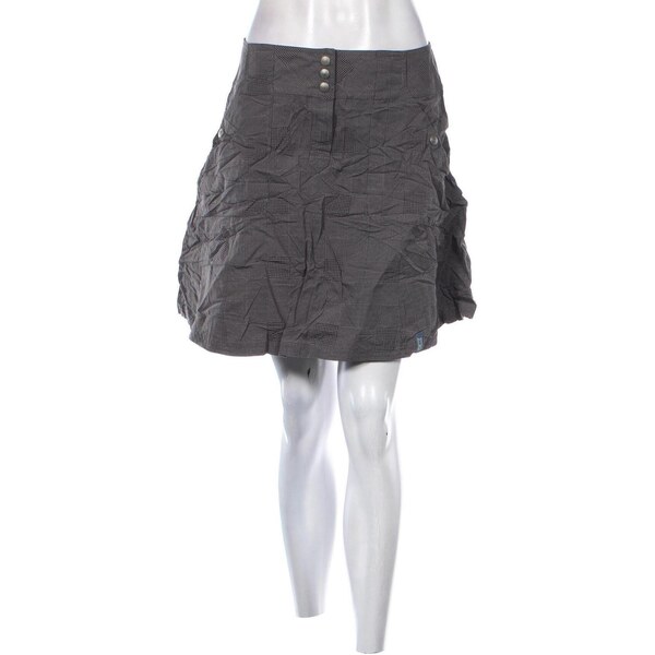 Sukňa Meru 62410131