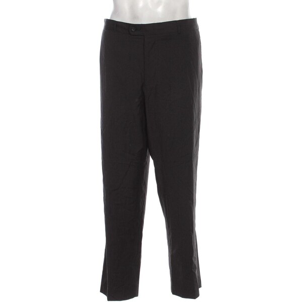 Pánske nohavice Unbranded 62410141