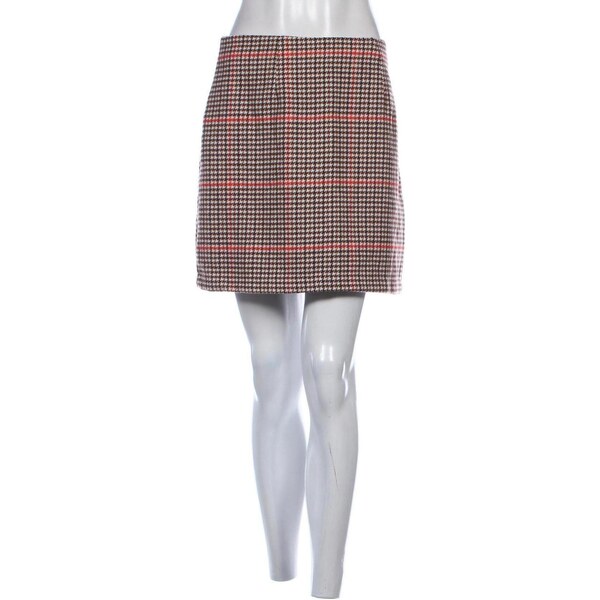 Sukňa Blue Motion 62410200