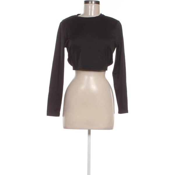 Dámska blúza Primark 62410201