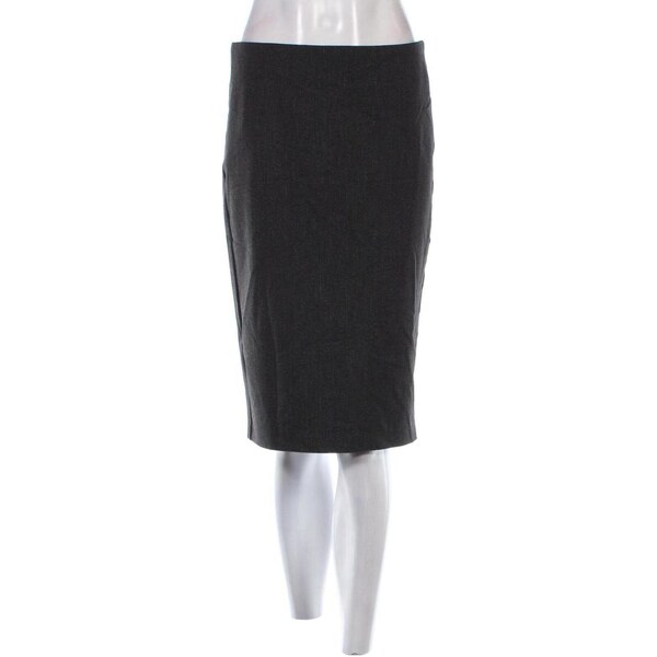 Sukňa United Colors Of Benetton 62410212