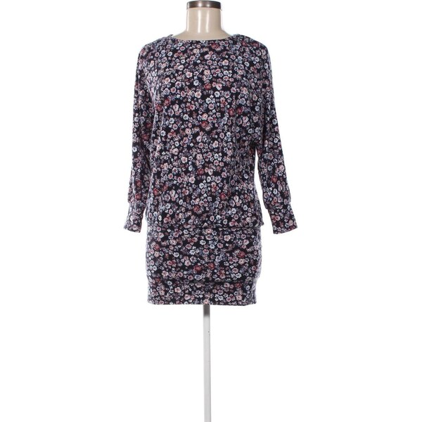 Šaty Janina 62410213