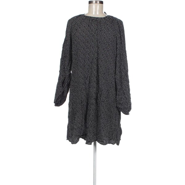 Šaty NA-KD 62410230