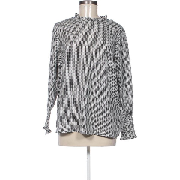 Dámska blúza Creation L 62410304