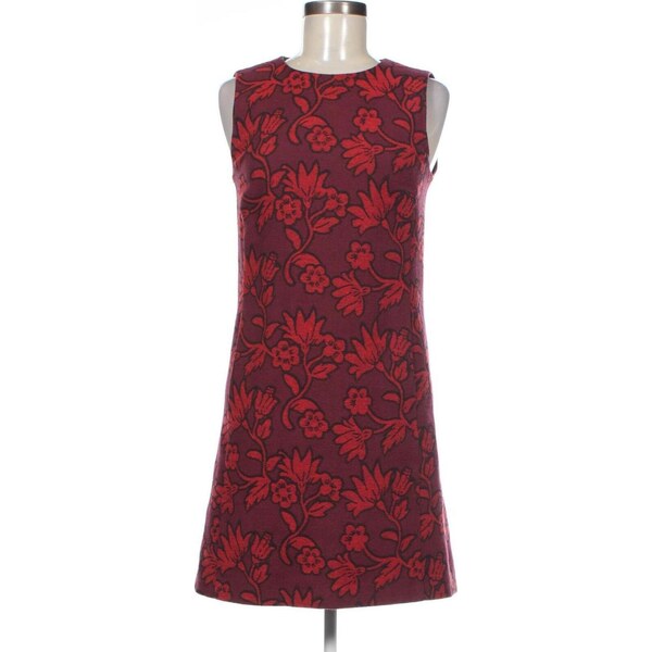 Šaty Hallhuber 62410329