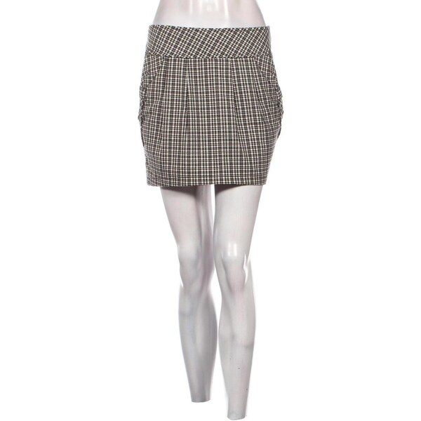 Sukňa Amisu 62410324