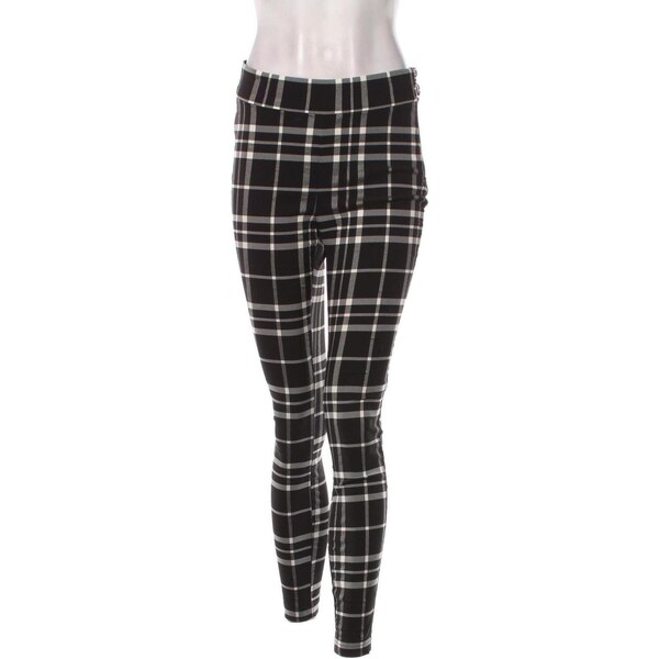 Dámske nohavice Fb Sister 62410333