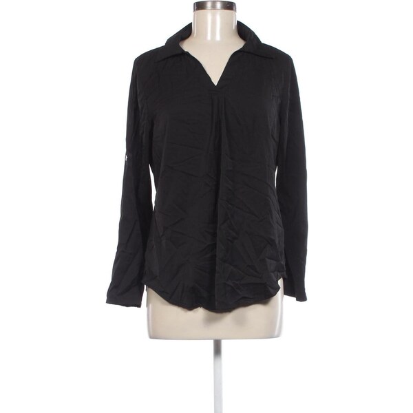 Dámska blúza Unbranded 62410339