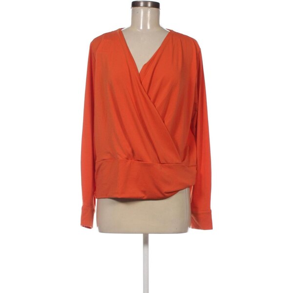 Dámska blúza Unbranded 62410335