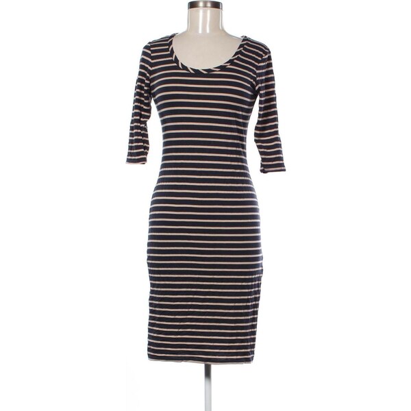 Šaty Oasis 62410343