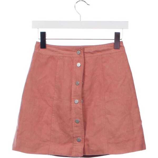 Sukňa H&M Divided 62410360