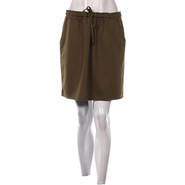 Sukňa Up 2 Fashion 62410371