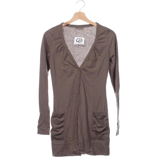 Dámsky kardigán Okay 62410373