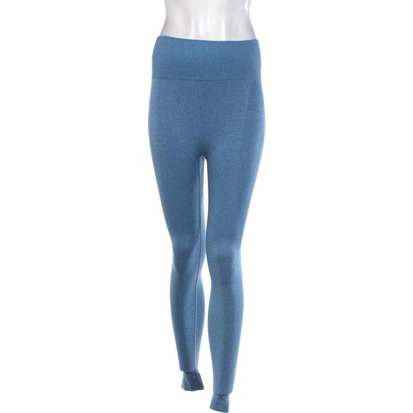 Dámske kožené nohavice Unbranded 62410378