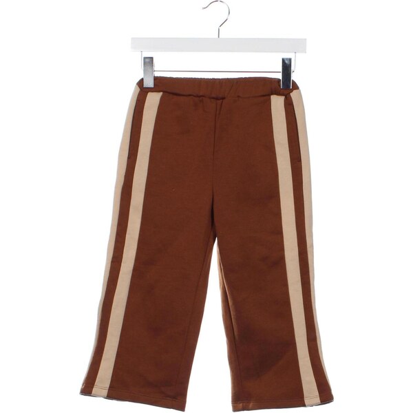 Detské nohavice SHEIN 62410402